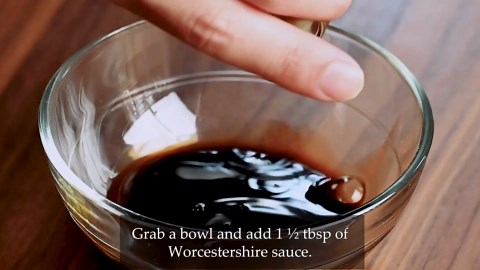 How to Make Takoyaki (Japanese Octopus Balls)