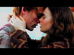 Chasing Cars - Snow Patrol