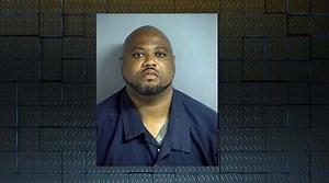 Major drug arrest made in Lowndes Co.