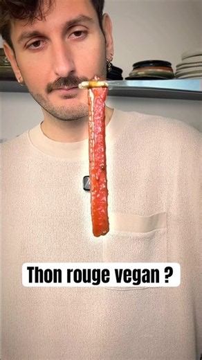 My thoughts on this recipe