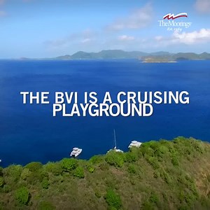 86K views · 270 reactions | Isn't it your turn to escape the ordinary...