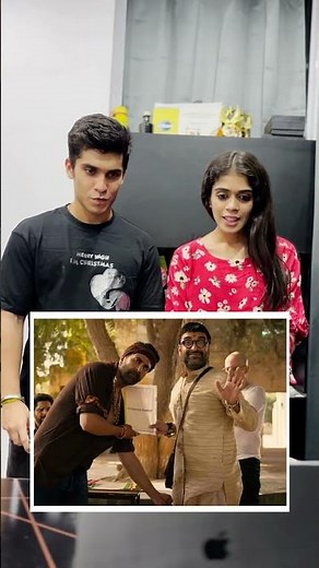Guess The Movie By It's Photo Challenge 👀🎥🥳 | PART 1 | #shorts #viral