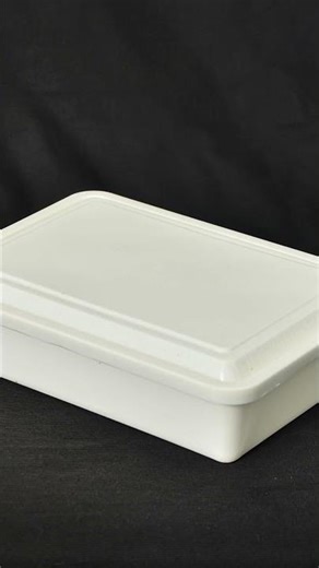 Plastic Packaging Box | Available on IndiaMART