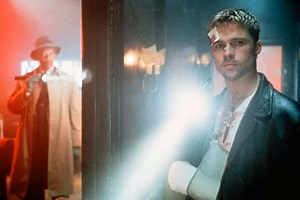 Meilleurs films années 90 : 15 films cultes qui n'ont pas vieilli