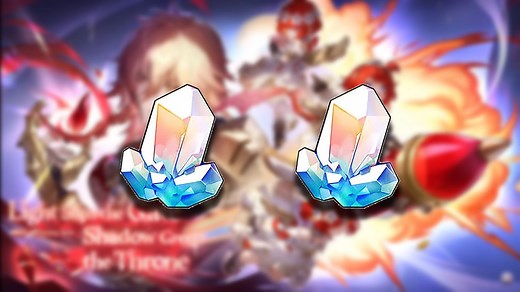 Honkai Star Rail 3.1 redeem codes