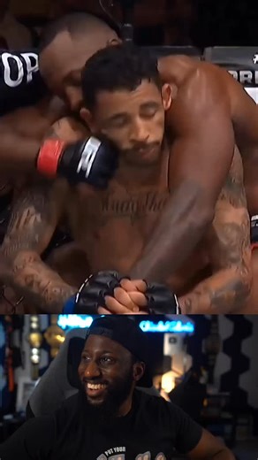 Chiseled Adonis on Instagram: "I would quit immediately"