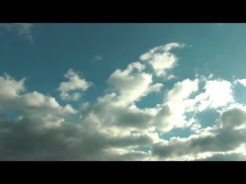 Celestial Mantra Para Acalmar A Mente E Trazer Paz De Espírito, Meditar E Reiki Songs Of The Sky