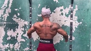 18 reactions | Don't neglect the basics... | TotalProFitness | Facebook