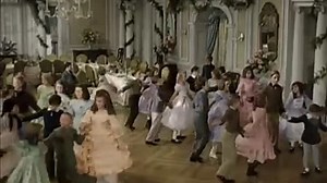 Shirley Temple - The Littlest Rebel - 1935