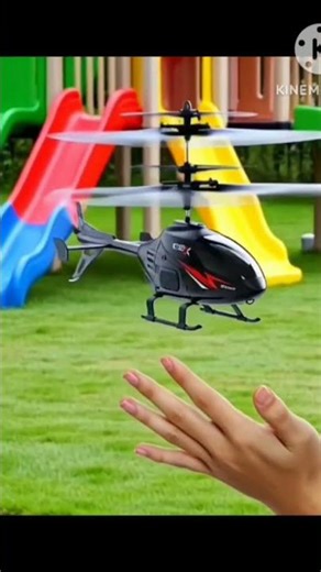 #ลองดู พร้อมส่ง🛩️โดรนบังคับ เฮลิคอปเตอร์ เครื่องบินบังคับวิทยุ รีโมตคอนโทรล ของเล่นเสริมการเรียน