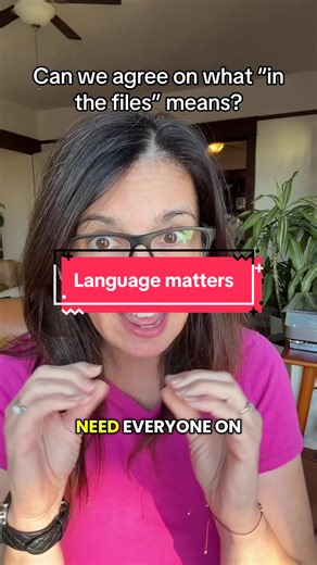 This is something I have been thinking about a lot and I fear a lot of people are being influenced by misinformation. We got to not use search results as the basis for determining if someone is included in the files, rather the content of those results and the persons active participation. #inthefiles #epsteinfiles