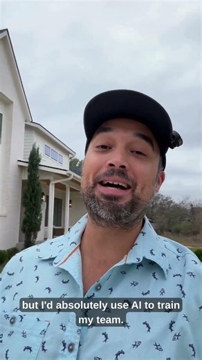 This AI Tool Is Changing How Contractors Bid Jobs