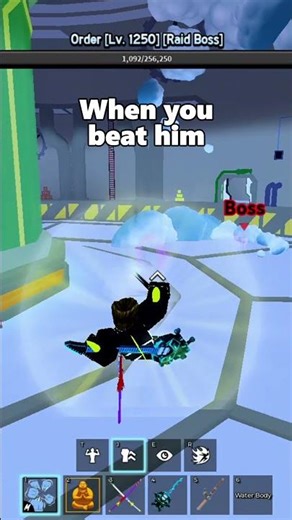 How to get the ZEBRA CAP in Blox Fruits #bloxfruits #roblox #howto #accessories