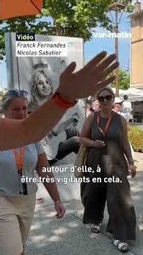 Brigitte Bardot et Saint-Tropez unis pour toujours (2026)