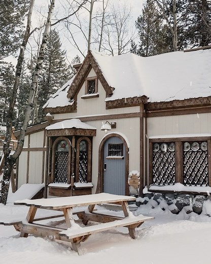 2.4K views · 32 reactions | Charmed on Reels | Facebook