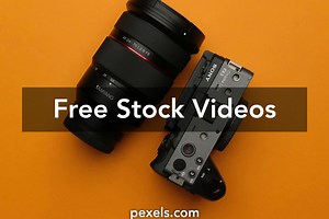 Sony Fx3 Videos, Download The BEST Free 4k Stock Video Footage & Sony Fx3 HD Video Clips