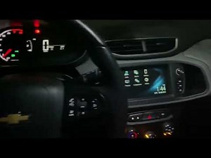 Mylink 2 travou? Aprenda a resetar forçado o sistema.