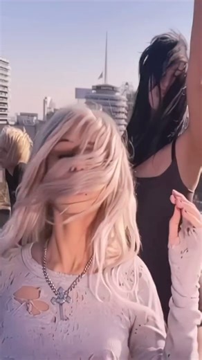 Farhan on Instagram: "Easter Pink #motiondesign #edit #fakemink #music"