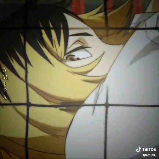 Haikyuu Setters: A Look at the Key Players in the Team