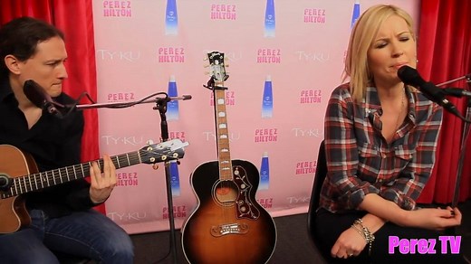 Dido - "White Flag" | Best Music videos