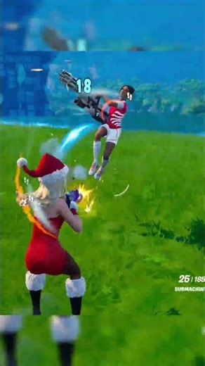 Fortnite Kills Compilation #fortnite