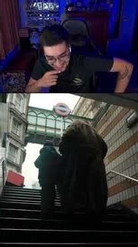 The magic is back! ⚡️ #harrypotter #hbo #hp #harrypotterandthephilosophersstone #harrypotterhbo