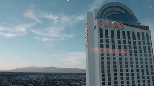 5.6K views · 29 reactions | UFC 239 | Embedded Episode 4️⃣ | UFC | Facebook