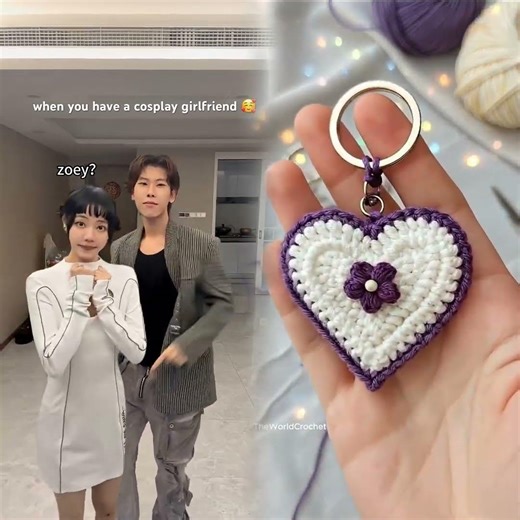 #illustration #tattoo #art #pov #procreate #drawing #whydidntmyexcomeback #digitalart