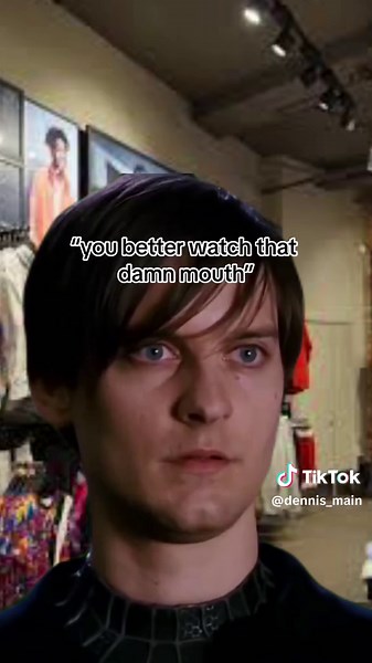 Gohan's Haircut Transformation with Mr. Piccolo | Dragon Ball Anime