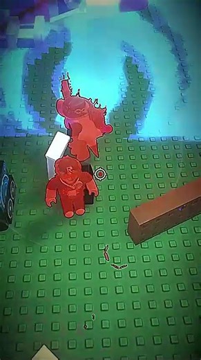 script preview: fe minos prime