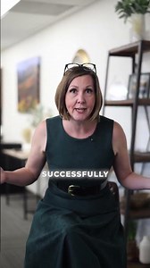 Business Brokering, Part I of III
