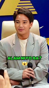 Sasabak na sa showbiz ang pamangkin ng yumaong actor na si Rico Yan. | Chika Mo Yan