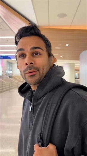 Adam W on Instagram: "👂🏽❤️"