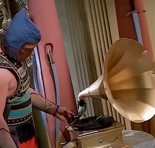 - y como se baila el Reggae ?? -Yo en corto jijiji🦇 | Exclusive Reggae