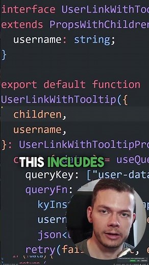 PropsWithChildren #reactjs #reactdevelopment #reactjsdeveloper #reactjstutorial #webdevelopment