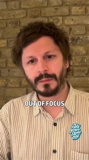 Rick will NOT be soft for Paul Rudd #takeyourshoesoff ep 336 @rickglassman #standup #comedypodcast #funny #paulrudd 🎟️ Get tickets to the RICKY’S ON THE LOOSE tour at www.punchup.live/rickglassman 📍 Upcoming dates: 🗓️ Jan 9–11 • Phoenix, AZ 🗓️ Jan 23-24 • Pittsburgh, PA 🗓️ Feb 7 • San Francisco, CA 🗓️ Feb 26-28 • Denver, CO 🗓️ Mar 26-28 • Houston, TX 🗓️ May 1–2 • Cleveland, OH 🗓️ May 7-9 • Irving, TX