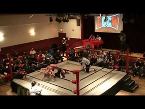 Nicole vs Tenille-desktop.m4v