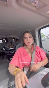 268K views · 3.7K reactions | Gosh, nothing like a good @HomeGoods shopping trip for a hit of dopamine! Come back- im surprising my husband with physical labor when he gets home 浪 #anthropologiedupe #homedecor #homegoodsfinds #lifestyle #shopwithme #shopping #lifestyleblogger | Kaylla Spencer | Facebook