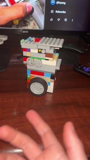lego guy (@lego.guy180)’s videos with original sound - lego guy