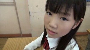 大橋優花 エンジェルキュアホワイト シリーズ VOL.5 清純な心を持つアイドル : アイドルセクシー画像倶楽部