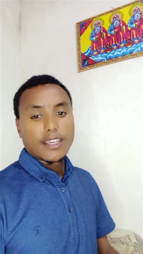 1ሺ 38 ሃያ ስምንት 06 አራት 61 ታጉባ ቅዱስ ገብርኤል ቤተክርስቲያን #ሰሎሞንዘመቄት #ቅዱስገብርኤል ገብርኤል