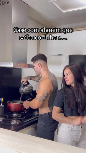 Cooking Tips: How to Cook with Confidence in the Kitchen