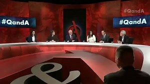 76K views · 551 reactions | SCIENCE AND MUSIC Last Friday our school...