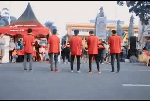 lihat durasi panjangnya di (instagram: fandiicu) #tiktokindonesia #fyp