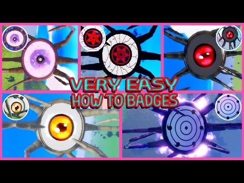 Roblox Update - New Gamepass And How To Get 3 Badges In Tiny Universe Roleplay