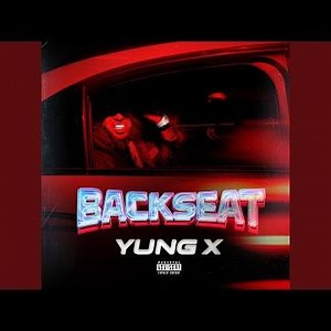 BackSeat