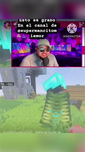 PLAYING WITH MY NEIGHBOR (IT ENDS BADLY)🥵 #Tralalero #Memes #Humor #Trending #minecraft #memes #live