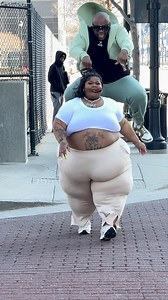 3.9M views · 36K reactions | Baby you ready to...