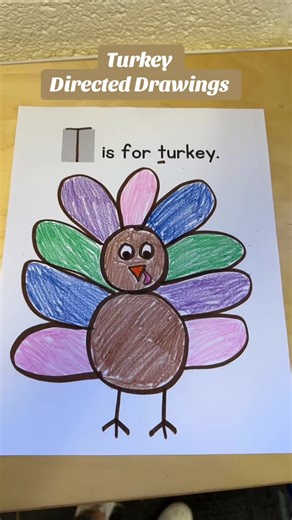 7.3K views · 85 reactions | 旅 Get ready to gobble up some fun with...