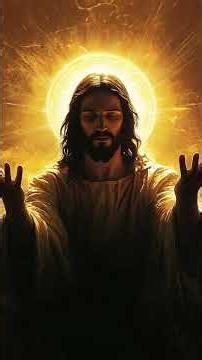 your name is power.......